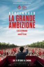 Berlinguer. La grande ambizione (2024)