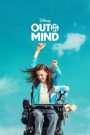 Out of My Mind (2024)