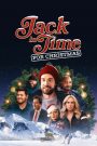 Jack Whitehall: Missione Natale (2024)