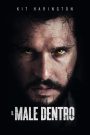 Il male dentro (2024)