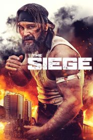 The Siege – L’assedio (2023)