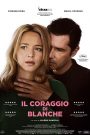 Il coraggio di Blanche (2023)