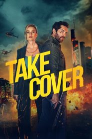 Take Cover – Al riparo (2024)