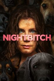 Nightbitch (2024)