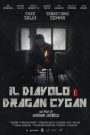 Il Diavolo è Dragan Cygan (2024)