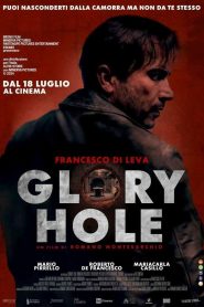 Glory Hole (2024)